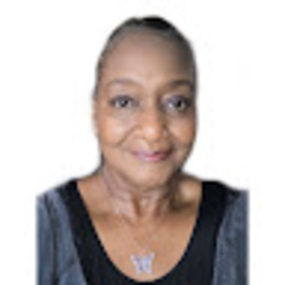 sheilajackso188